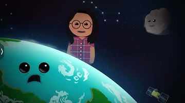 Crash course kids theme song