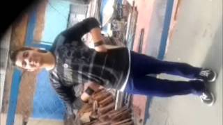 Vídeo de Sem Você