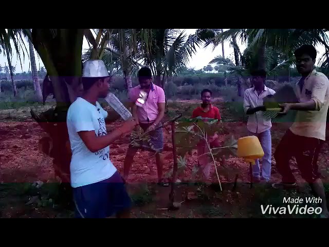 Dj..Angul+(Sansamara) Song+Auto-Bala-Bhato