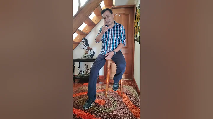 Tu falso amor-Jose Castellanos