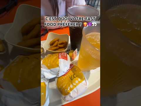 Perso n’importe 🦧👀🤣 #100kview #fortnite #snapdrole #food #viralvideo #abonnetoi #fypシ゚viral