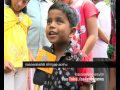 Chuttuvattom News