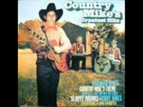 Country Mike — Music Videos | Dork
