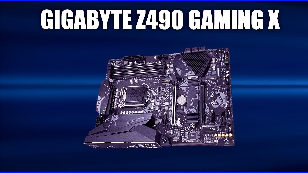 Gigabyte z490 gaming. Gigabyte z490 Gaming x. Gigabyte z490 Gaming x характеристики. Гигабайт z490 Gaming x подключение WIFI. Mathe Gigabyte z490 Gaming.