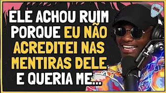 imagem do youtube