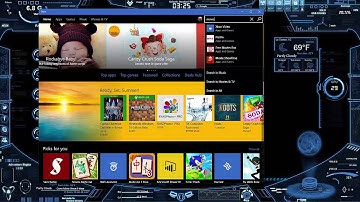 How to Uninstall Windows 10’s Built in Apps