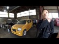 プロが語る!軽自動車の魅力とは何か?〜メリットとデメリットの巻〜