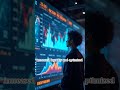 Staking Smarter: Balance Control, Rewards, and Security