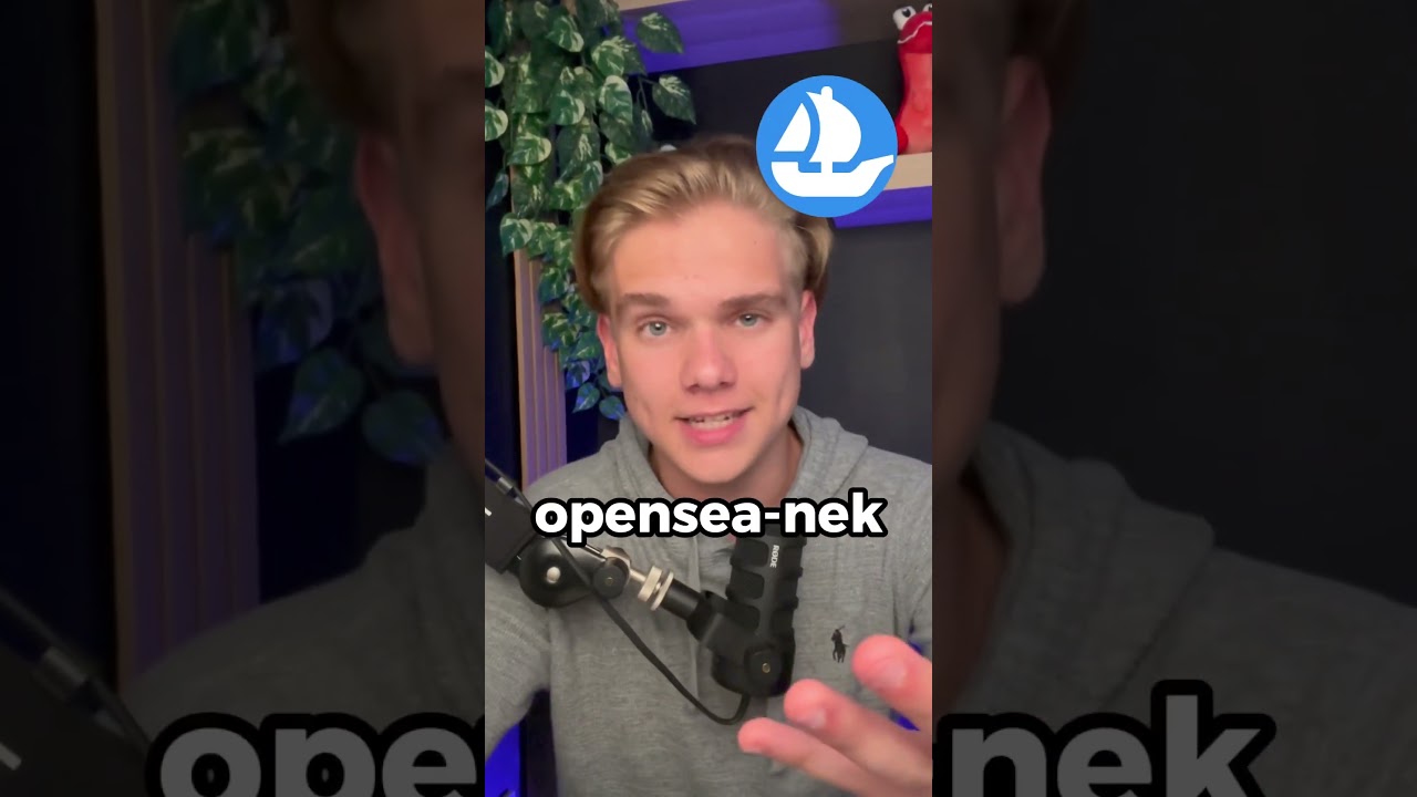Te csinálsz valamilyen kripto airdropot? #befektetés #crypto #trading  #forex #bitcoin #pénz #tőzsde