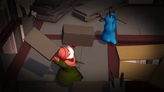 Brickpower | Gang Beasts (3)