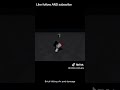 My Roblox game like and Subscribe