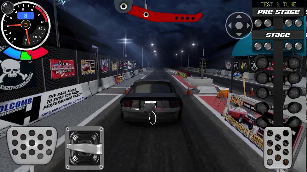 door slammers 2 tuning tips door slammers 2 tuning tips