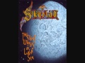 Skyclad- Still Spinning Shrapnel