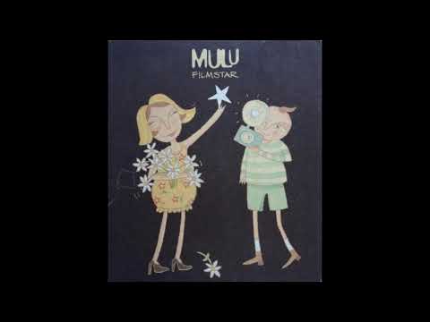 Mulu — Mulu - Filmstar (Mos Eisley Cantina Mix) 1997