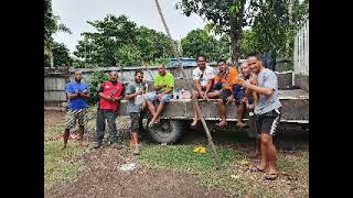 Eu Kau By Mycee Latest 2024 Prod By Sun Set Production