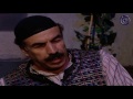 مسلسل باب الحارة الجزء الاول الحلقة 13 الثالثة عشر  | Bab Al Harra Season 1 HD