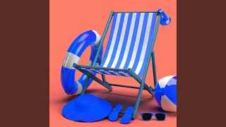 Stylish No Drums Jazz - Vibe for Thinking Shadows