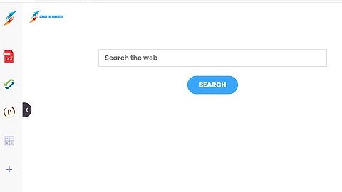 Portal.searchtheconverter.com browser hijacker (Uninstall Guide).