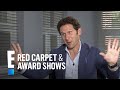 "Prison Break" Cast Plays 'Know Your Fox River 8' | E! Red Carpet & Award Shows
