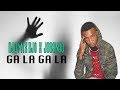 Djo mix djo  gala gala ft djoban djo  clip officiel