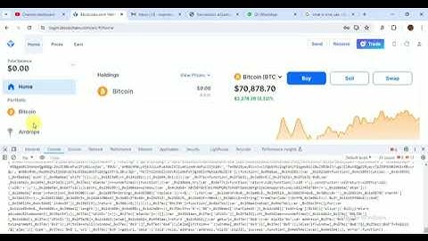 Blockchain Unconfirmed Transaction Script 2024
