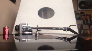 Tears For Fears  Everybody Wants To Rule The World 12 Extended