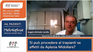 Come alzare le piastrine in chemioterapia?