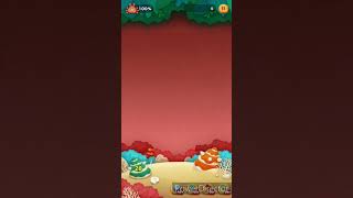 LINE BUBBLE 2 STAGE 1794
