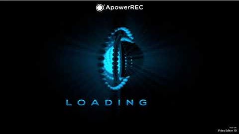 GTA SA:MP MOONLOADER FIXED SYNCER.LUA