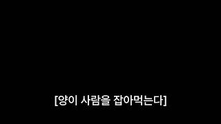 AI 기업들이 숨기고있는 소름끼치는 진실