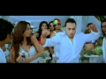 Jaane Kya Jaane Mann- Man Bawre (Full Song) Film - Pyaar Ke Side Effects