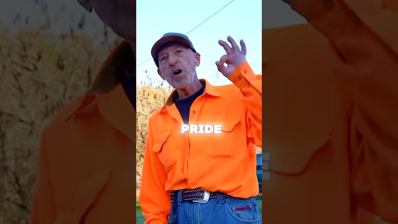 JiDion Meets The MOST RACIST MAN In America! 😳