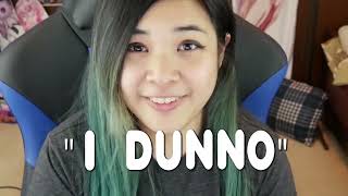 My Most Awkward Encounters While I Was In Japan My Most Awkward Encounters While I Was In Japan