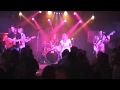 Martina McBride - Broken Wing LIVE (Emily Minor)