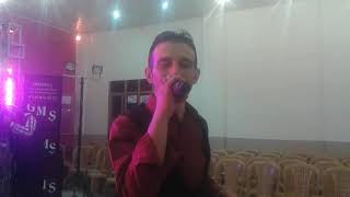 ORKESTRA GAMZELİM ŞÜKRÜ