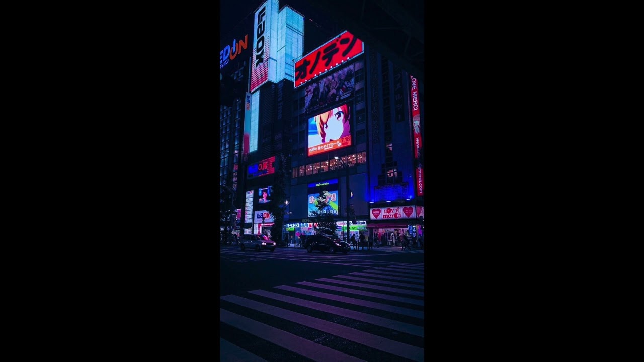 |FREE| bladee x younglean type beat — 