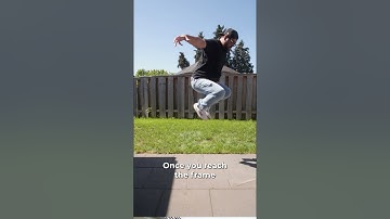 How to do a bullet time effect with 2 cameras and AI. #ai #generativeai #behindthescenes #vfx