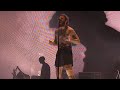 I Fall Apart Live | Post Malone 2023 Tour | If Ya’ll Weren’t Here I’d Be Crying | MI, NM Mix