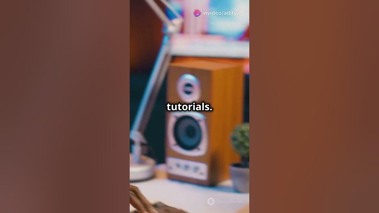 Top 5 free resources to learn coding youtube