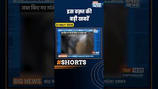 Delhi Hydroponic Ganja Seized: दिल्ली एयरपोर्ट पर करोड़ों का हाइड्रोपोनिक गांजा जब्त | India TV