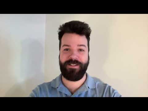Your Tasker Success Manager - Rest of UK