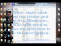 Garrys mod how to install addons with svn