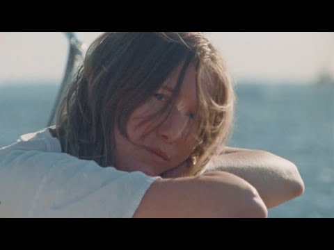 Aerial East — Try Harder (Official Music Video)