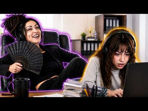 Klartext zu Ifa und Vivian - Part 1.5