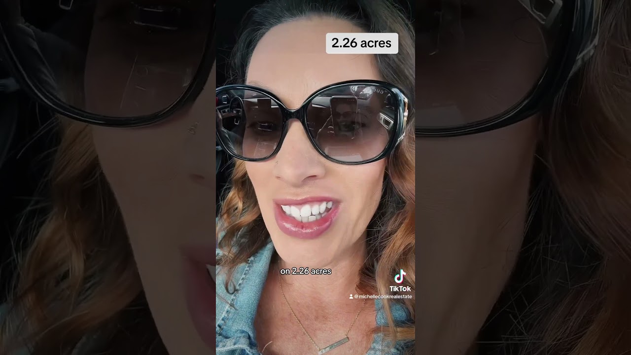 Craziest Sales Price OVER list price! 