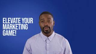 Nextgen Tech Solutions Achieves 300% Conversion Growth With Dsms Multi-Platform Strategy