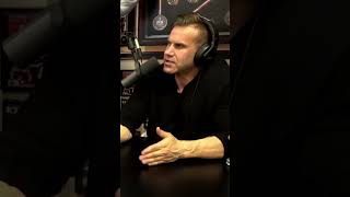 Can Classic Overtake The Open Class In Bodybuilding?