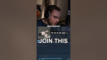 Caught in 4K 💀 #ohnepixel #cs2 #csgoclips #clips #cs2clips #shorts