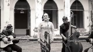 Irama Keroncong Nostalgia Membawa Kedamaian Batin