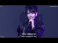 AKB48 - MARIA (K3 original/All Stages Mix)